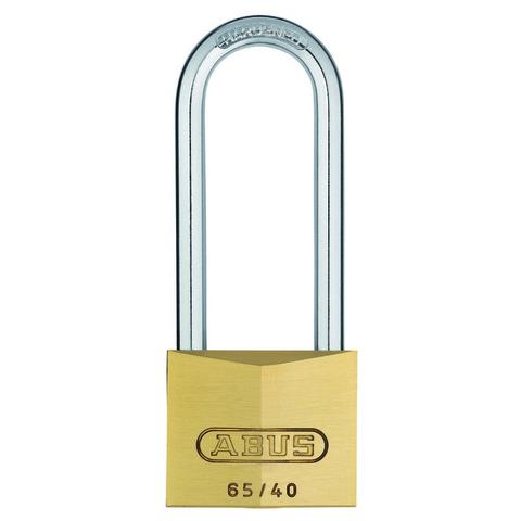 HANGSLOT ABUS 65/40/HB63 ZB