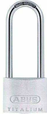 HANGSLOT ABUS 64TI/50HB80 6511