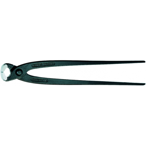 MONIERTANG 9900/280MM KNIPEX LOS