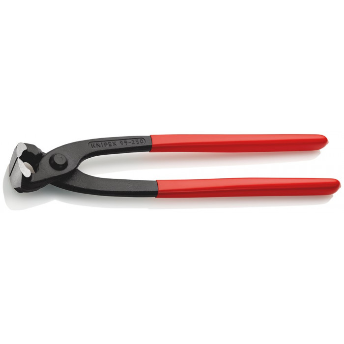 MONIERTANG 9901-250 KNIPEX LOS