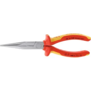 TELEFOONTANG VDE 2616/200MM KNIPEX