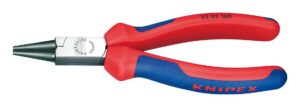 RONDBUIGTANG 2202160 KNIPEX