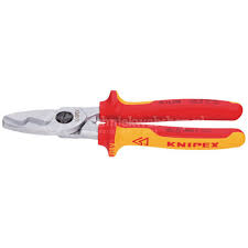 KABELSCHAAR VDE 9516-200 KNIPEX