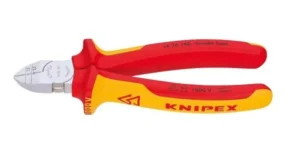 STRIPTANG VDE 1426-160 KNIPEX LOS