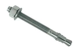 SNELBOUWANKER FBN11 12/20 12X116 D20