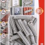 PLUG SX 6 ZB 30ST 90888