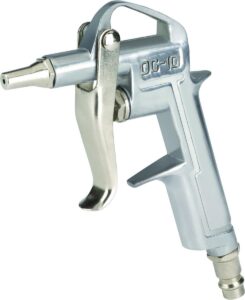 BLAASPISTOOL KORT EINHELL