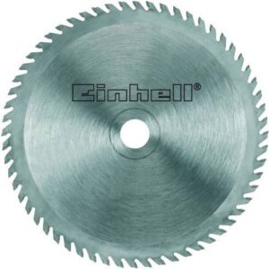 CIRKELZAAGBL.315X30MM 48T 49593151 EH