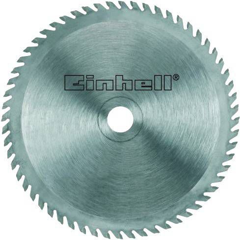CIRKELZAAGBL.315X30MM 48T 49593151 EH