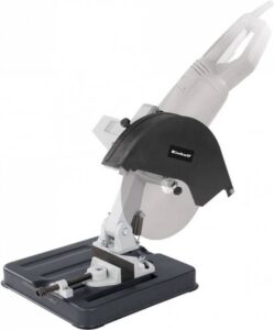 DOORSLIJPSTANDAARD TS230