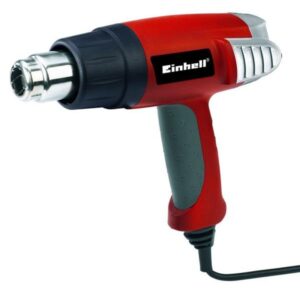 VERFAFBRAND. EINH. RT-HA2000E