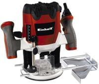 BOVENFREES EINHELL TC-RO 1155E