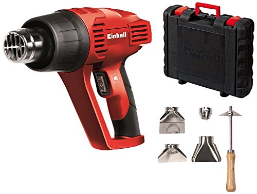 VERFAFBRAND. EINH. TH-HA 2000/1