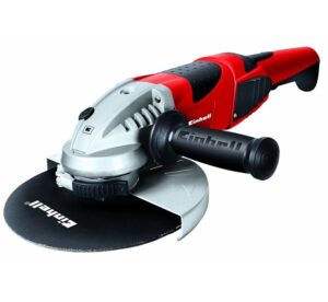 HAAKSESLIJPER EINHELL TE-AG 230/2000