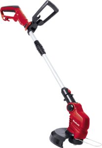 GRASTRIMMER GC-ET 4025 EINHELL
