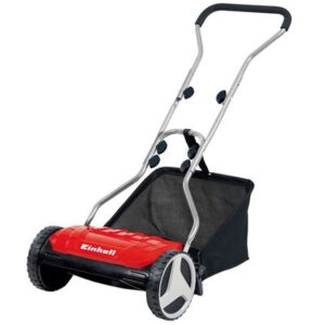 HANDGAZONMAAIER GE-HM 38 S-F EINHELL