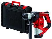 BOORHAMER KIT TC-RH 900 EINHELL