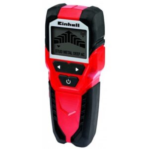 LEIDINGZOEKER TC-MD 50 EINHELL