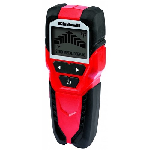 LEIDINGZOEKER TC-MD 50 EINHELL