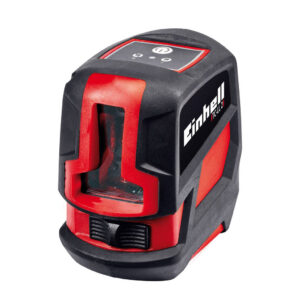 KRUISLASER TC-LL 2 EINHEL