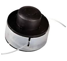 DRAADSPOEL VOOR GC-ET 2522 EINHELL