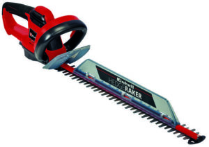 HEGGENSCHAAR GC-EH 6055/1 EINHELL
