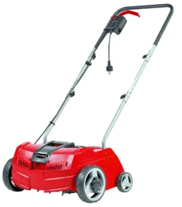 VERTICUTEERMACH.GC-ES 1231/1 EINHELL