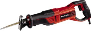 RECIPROZAAG TE-AP 950E EINHELL
