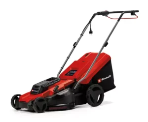 GRASMAAIER GC-EM 1800 WATT 43CM