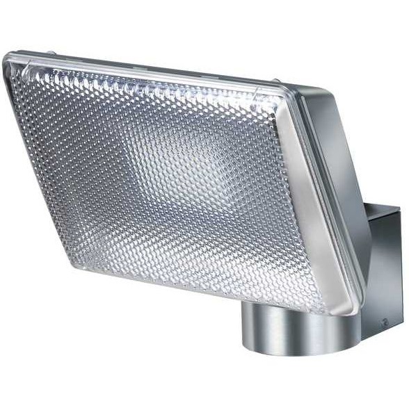 LED-LAMP L2705 IP44 BRENNENSTU