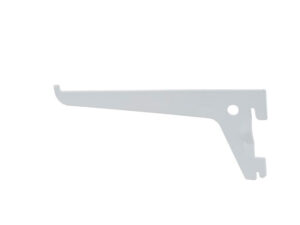 DRAGER ENKEL WIT 20CM