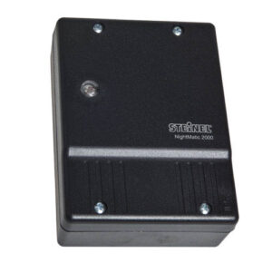 SCHEMERSCHAKELAAR 2000Z 550318