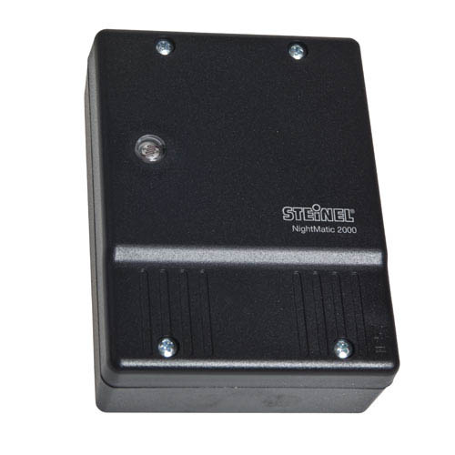 SCHEMERSCHAKELAAR 2000Z 550318