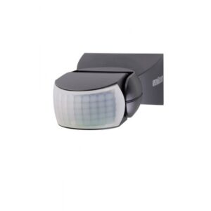 BEWEGINGSMELDER STEINEL S1 ZWART