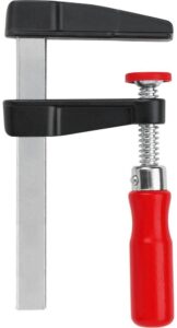 LIJMTANG SAMSTEEL FLT120/60