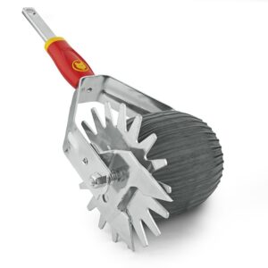 WOLF KANTENSNIJDER RB-M 3323000