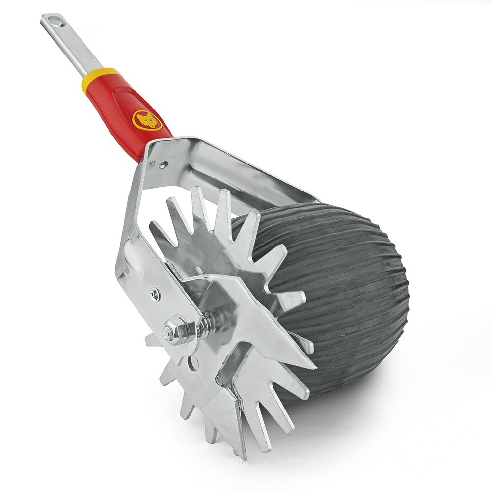 WOLF KANTENSNIJDER RB-M 3323000