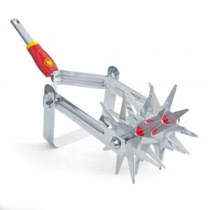 TUINFREES DA-S WOLF 1616000