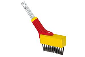 VOEGENBORSTEL WOLF FB-M 2731000