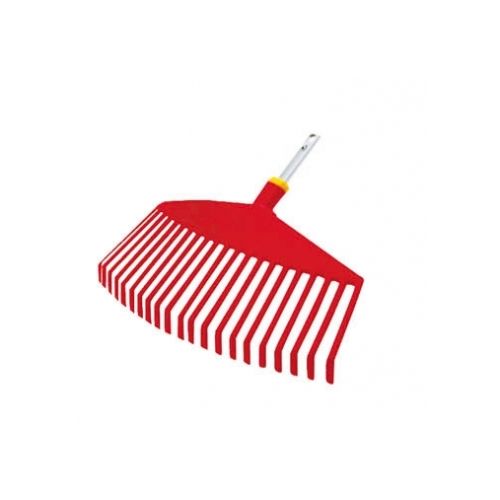 WOLF MULTIHARK UI-M 42CM 3554000