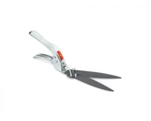 GRASSCHAAR WOLF GS-1M DRAAIBAAR