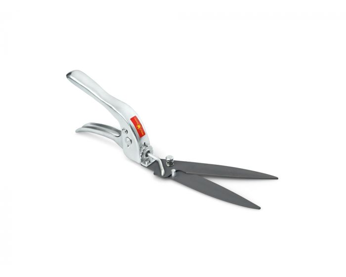 GRASSCHAAR WOLF GS-1M DRAAIBAAR