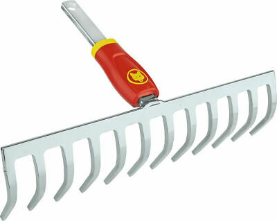 WOLF HARK ENG VERTAND DS-M13