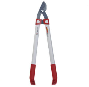 TAKKENSCHAAR WOLF RR630 73AGA002650