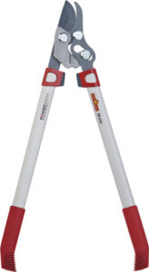 TAKKENSCHAAR WOLF RR650