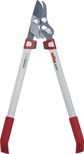 TAKKENSCHAAR WOLF RR650