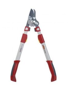 TAKKENSCHAAR WOLF RR900T  AGA008650