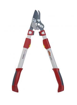 TAKKENSCHAAR WOLF RR900T  AGA008650