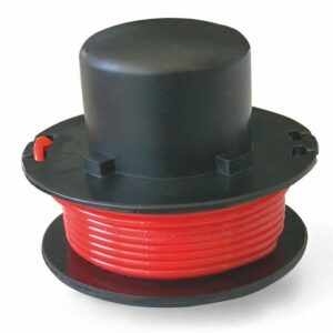 DRAADCASSETTE GT-F5 WOLF 7136095