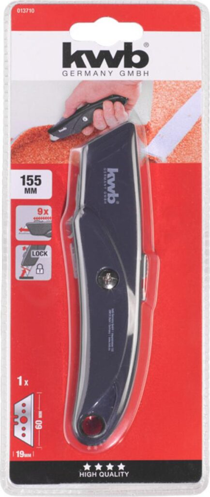 TAPIJTMES KWB 013710